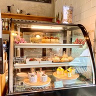 My Craft Cafe - มาย คราฟท์ คาเฟ่ ปราณบุรี