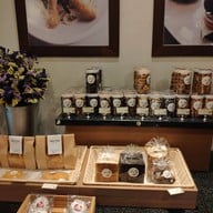 Café Kantary อยุธยา