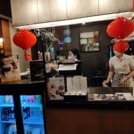 Café Kantary อยุธยา