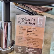 opurecafe opurecafe ถนนยุคล