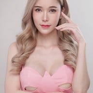 โรงพยาบาลมาสเตอร์พีช