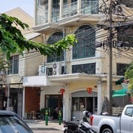 opurecafe opurecafe ถนนยุคล