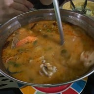 บ้านดอกไม้ & The Farm