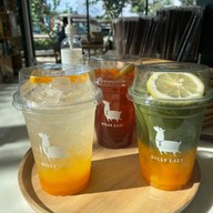 Dilly Lazy:  ร้านอาหาร หน้าม.เกษตร กำแพงแสน หน้าม.เกษตร กำแพงแสน