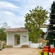 My Craft Cafe - มาย คราฟท์ คาเฟ่ ปราณบุรี