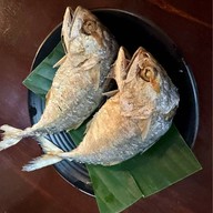 ครัวหญ้าคาเขาใหญ่ เขาใหญ่