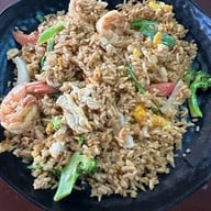ครัวหญ้าคาเขาใหญ่ เขาใหญ่