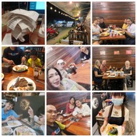 A.K. Station Steakhouse By  ครัวคุณแอน