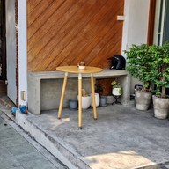 opurecafe opurecafe ถนนยุคล