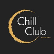 Chill Club Restaurant