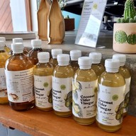 opurecafe opurecafe ถนนยุคล