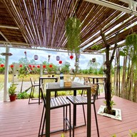 My Craft Cafe - มาย คราฟท์ คาเฟ่ ปราณบุรี
