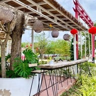 My Craft Cafe - มาย คราฟท์ คาเฟ่ ปราณบุรี