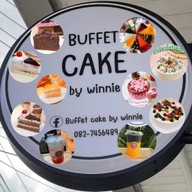 Hommon หอมมนต์เบเกอรี่ ขอนแก่น