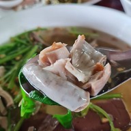 ข้าวแกงศิรินันท์
