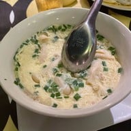 บ้านดอกไม้ & The Farm