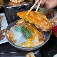 KEI IZAKAYA