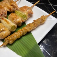 KEI IZAKAYA