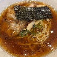 RAMEN KOURAKUEN เกตเวย์ เอกมัย