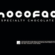 Choco&co ช็อกโกแลต / กาแฟ / วาฟเฟิล / ของทอด (ฮาลาล) ถนนฤาดี ปัตตานี