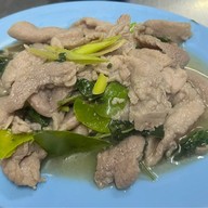 ร้านอ้อนแซ่บนัว