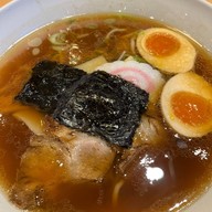 RAMEN KOURAKUEN เกตเวย์ เอกมัย
