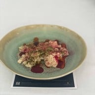 Dhala Pool Bar and Restaurant