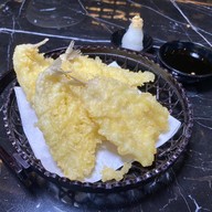 KEI IZAKAYA