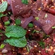 อ้วนจูเนี่ยรคราฟ บ้านเอื้ออาทร