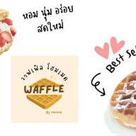 BAANFAN Coffee
