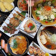 KEI IZAKAYA