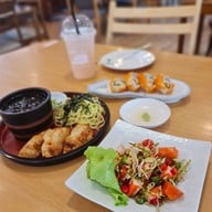 ซากุระ ราเมน