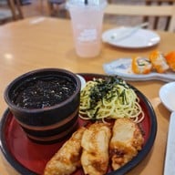 ซากุระ ราเมน