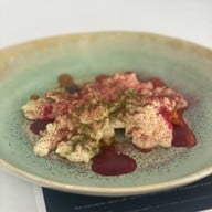 Dhala Pool Bar and Restaurant