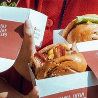 AYAMCHON ยะลา