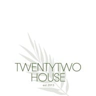 At twentytwo house & cafe Patong Phuket