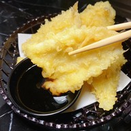 KEI IZAKAYA
