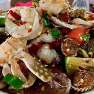 Along มานัวร์ หนองโพ