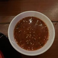 บ้านนำพร