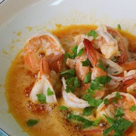 Blue's Bar and Bistro