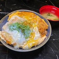 KEI IZAKAYA