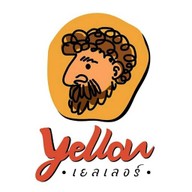 Yellor (แกงกะหรี่ญี่ปุ่น)