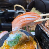 KEI IZAKAYA