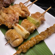 KEI IZAKAYA