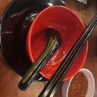 บ้านนำพร