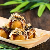 MALDA Baankhanom halal พนาสณฑ์