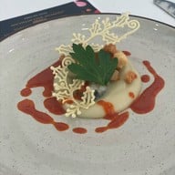 Dhala Pool Bar and Restaurant