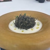 Dhala Pool Bar and Restaurant