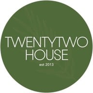 At twentytwo house & cafe Patong Phuket