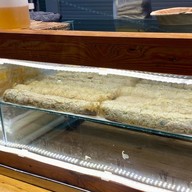 หอยจ๊อปูเจ๊ยา เยาวราช